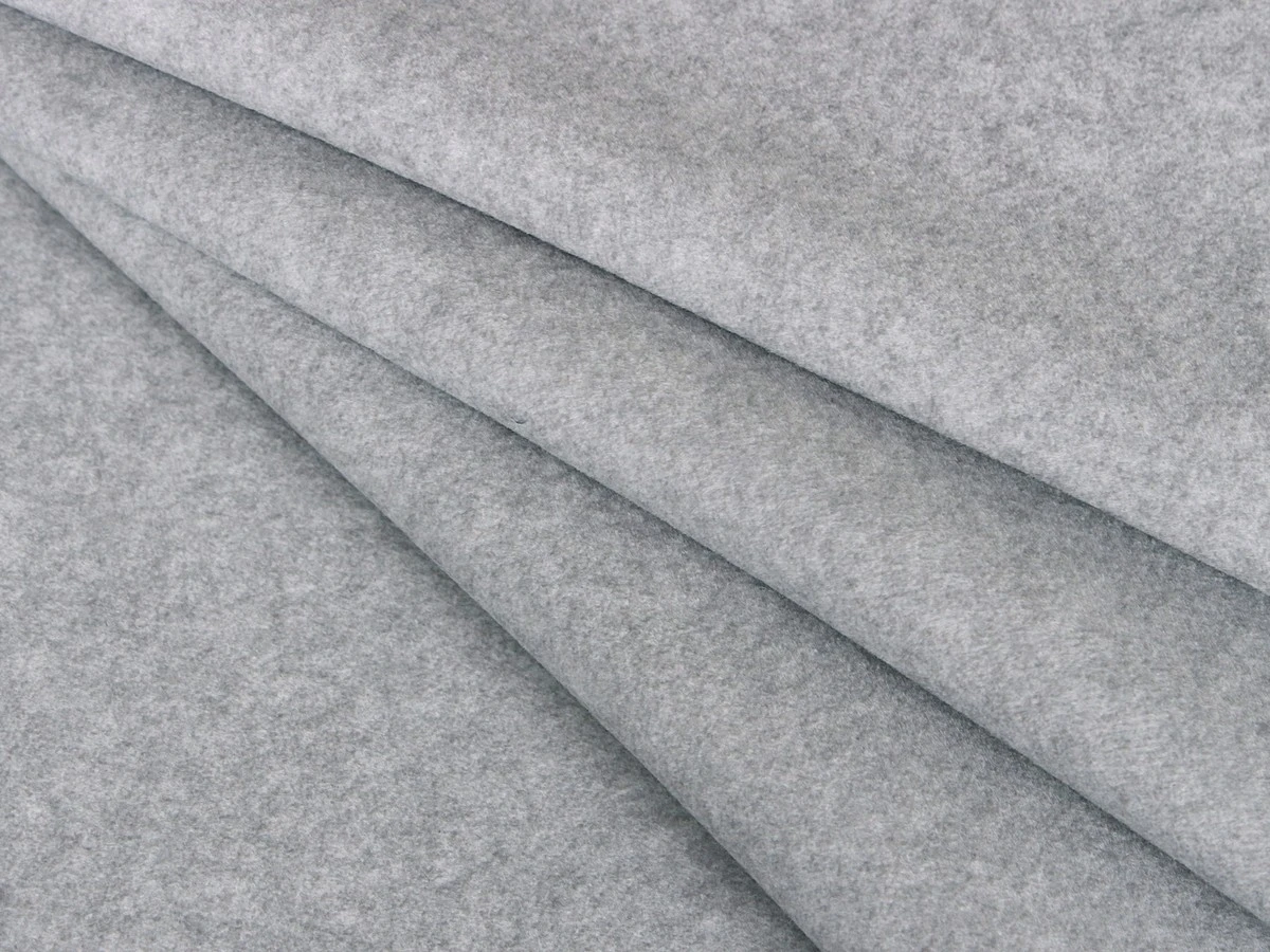 Aura (Аура) 12 (Stone) 