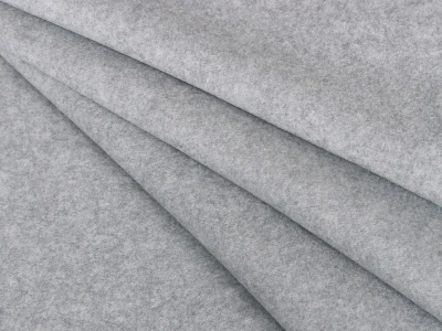 Aura (Аура) 12 (Stone)