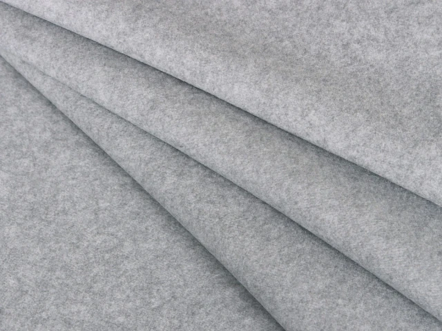 Aura (Аура) 12 (Stone) 