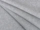 Aura (Аура) 12 (Stone) 