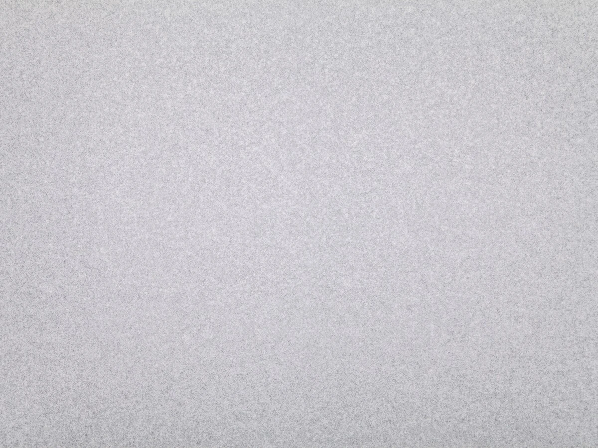 Aura (Аура) 12 (Stone) 