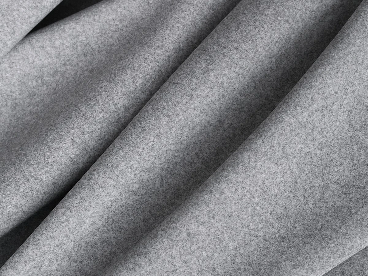 Aura (Аура) 13 (Grey) 