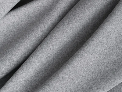 Aura (Аура) 13 (Grey)