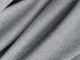 Aura (Аура) 13 (Grey) 