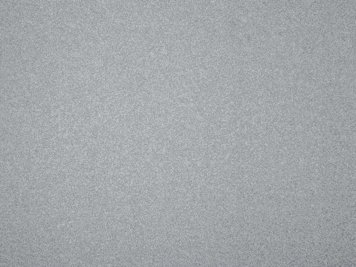 Aura (Аура) 13 (Grey) 