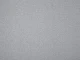 Aura (Аура) 13 (Grey) 