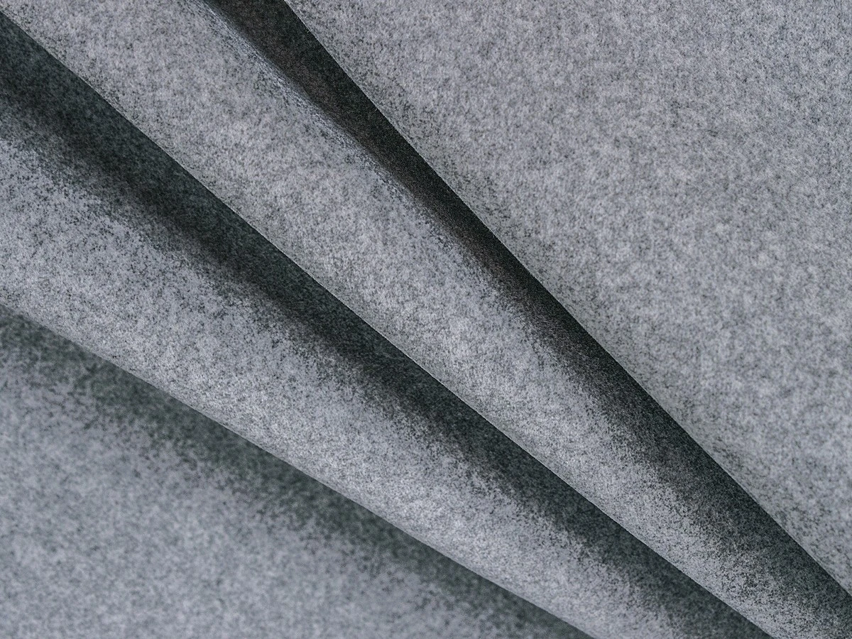 Aura (Аура) 14 (Silver) 