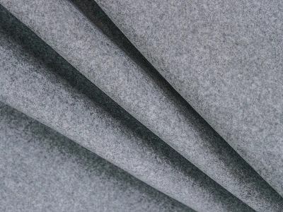 Aura (Аура) 14 (Silver)