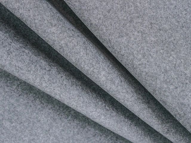 Aura (Аура) 14 (Silver) 