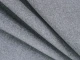 Aura (Аура) 14 (Silver) 