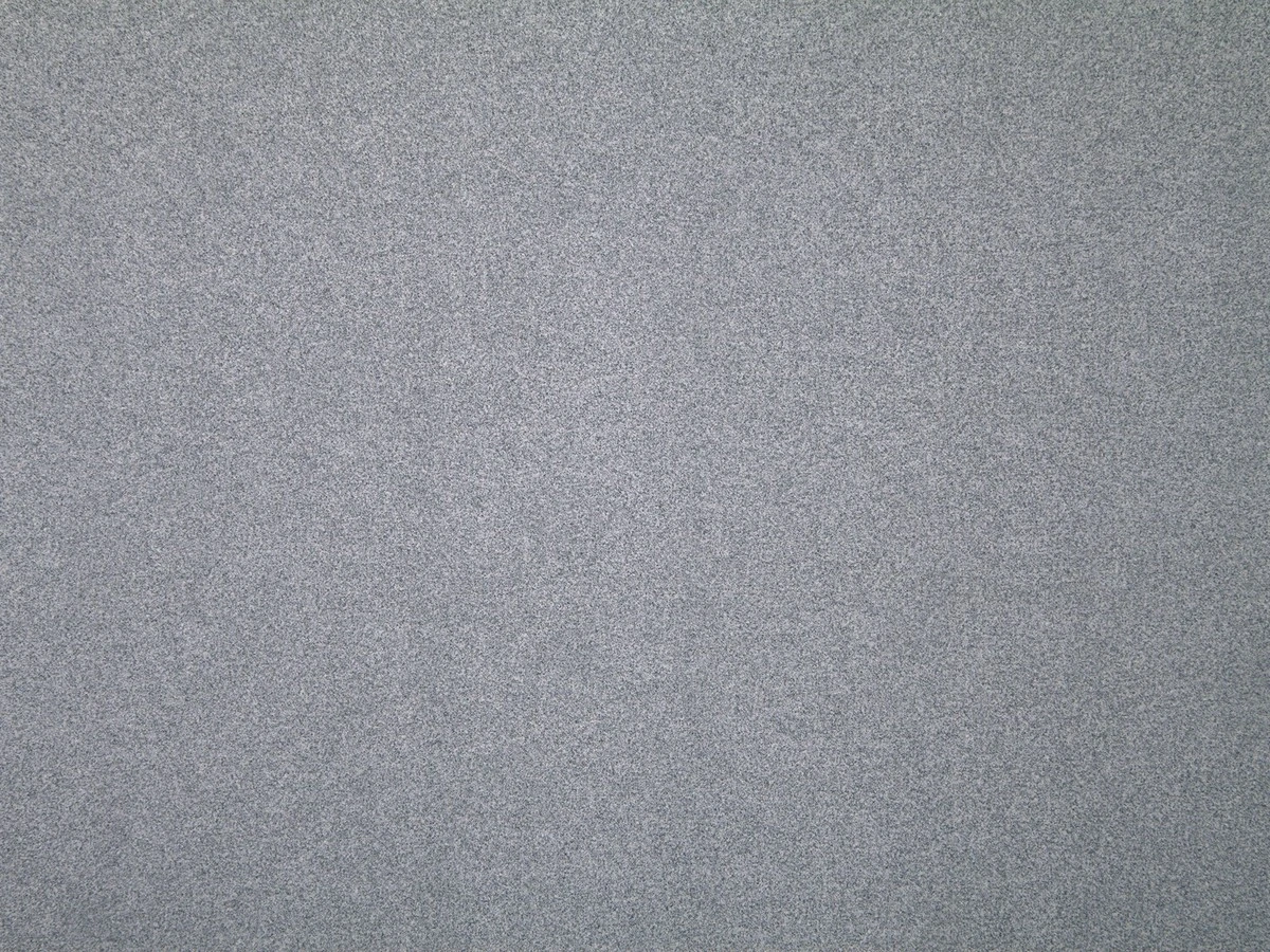 Aura (Аура) 14 (Silver) 