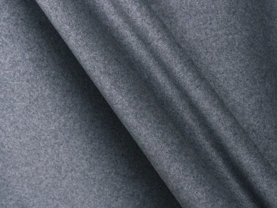 Aura (Аура) 15 (Smoke)