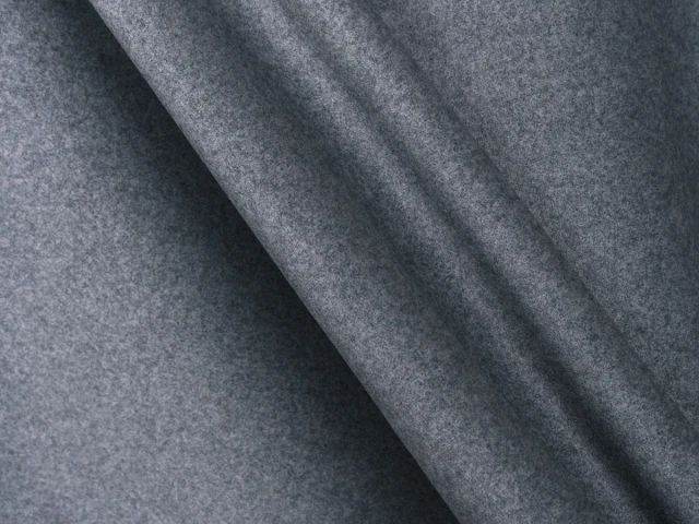 Aura (Аура) 15 (Smoke) 