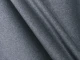 Aura (Аура) 15 (Smoke) 