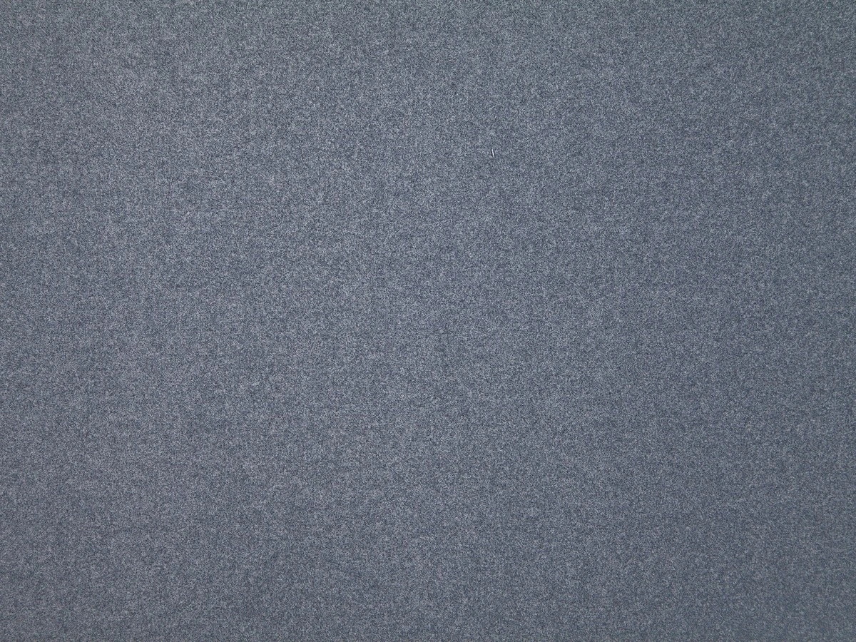 Aura (Аура) 15 (Smoke) 