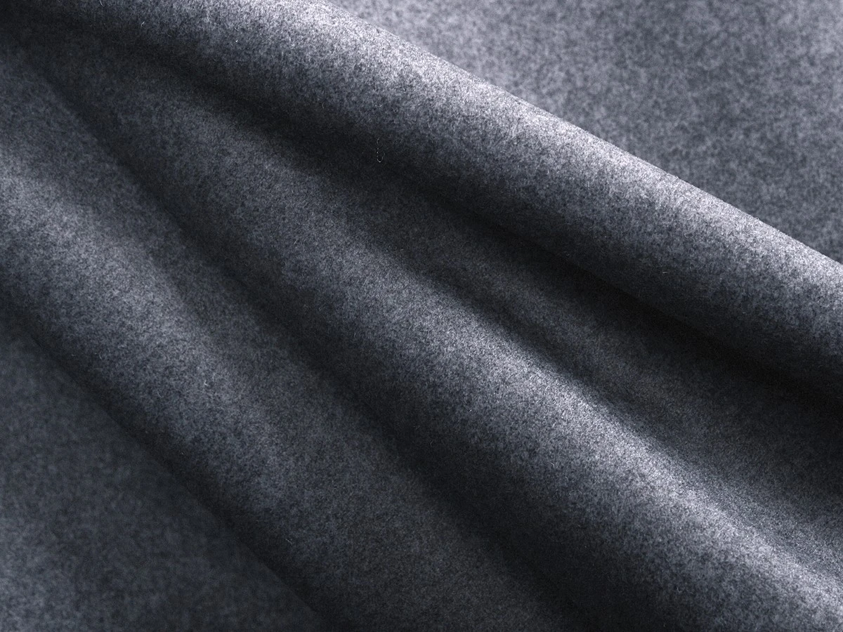 Aura (Аура) 17 (Dark Grey) 