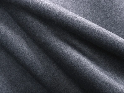Aura (Аура) 17 (Dark Grey)
