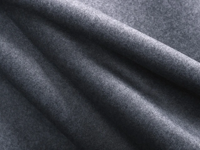 Aura (Аура) 17 (Dark Grey) 