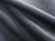 Aura (Аура) 17 (Dark Grey) 