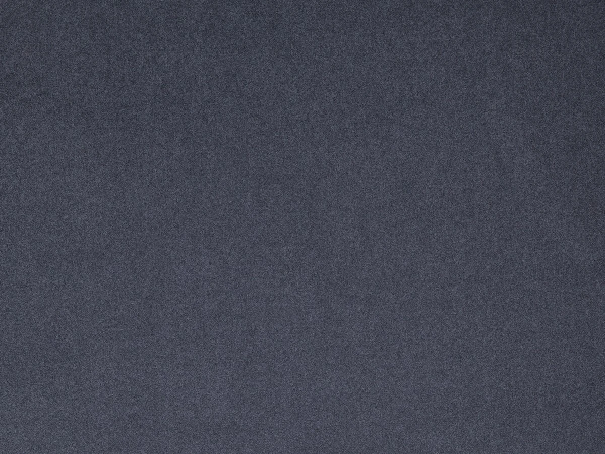 Aura (Аура) 17 (Dark Grey) 