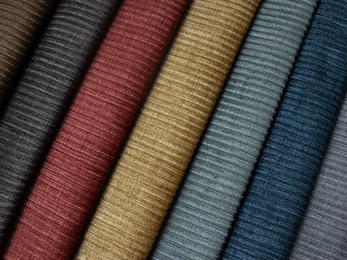 Houston (Хьюстон) 