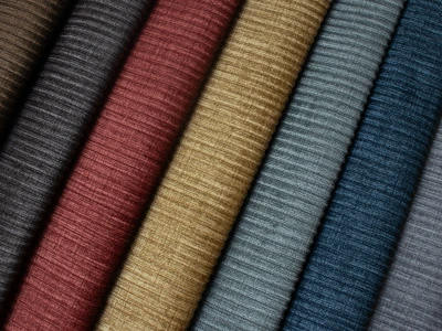 Houston (Х'юстон)