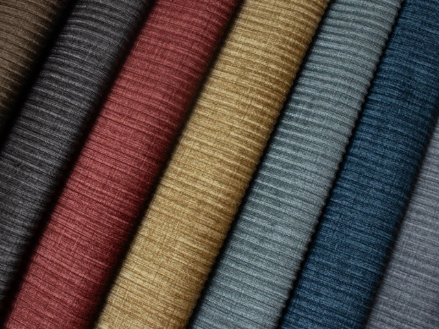 Houston (Хьюстон) 