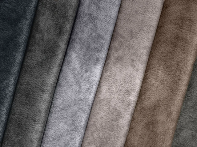 Maximus (Максимус) 