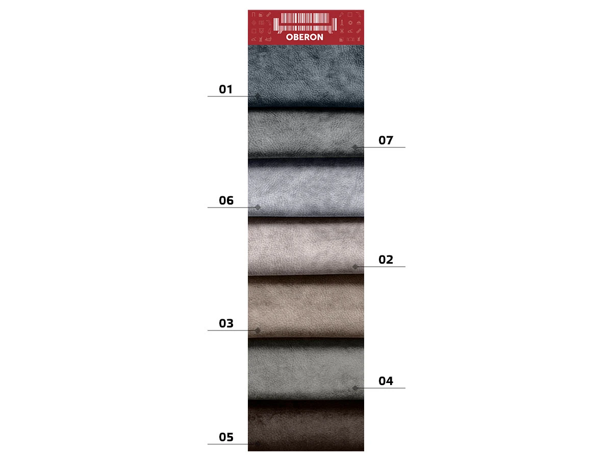 Maximus (Максимус) 