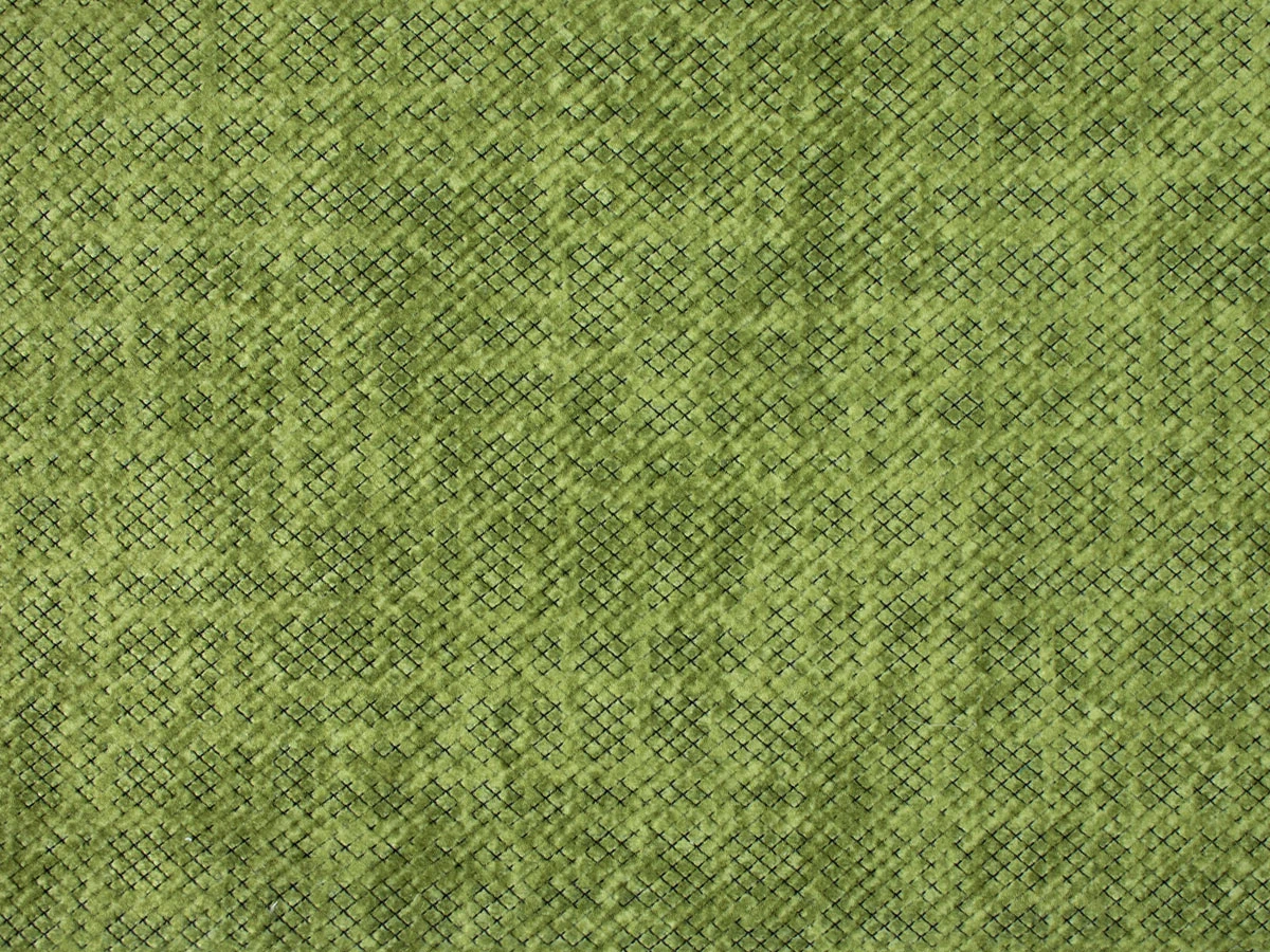 Elegant (Елегант) 301 Зелений 