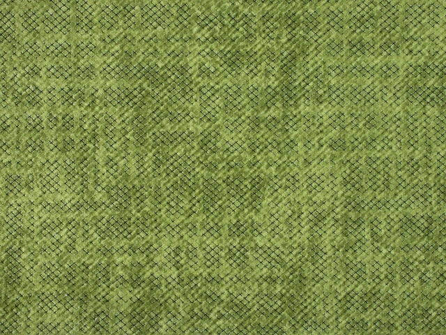 Elegant (Елегант) 301 Зелений 