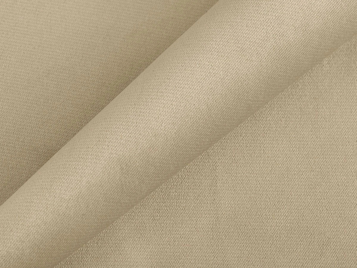 Leon (Леон) 002 Темно-бежевый 