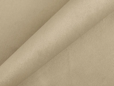 Leon (Леон) 002 Темно-бежевый