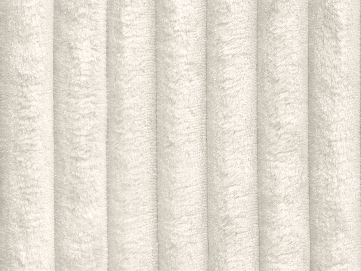 Tilia (Тилия) 01 Кремовый 