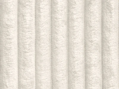 Tilia (Тілія) 01 Кремовий