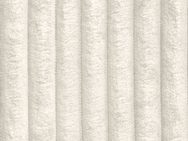 Tilia (Тилия) 01 Кремовый 