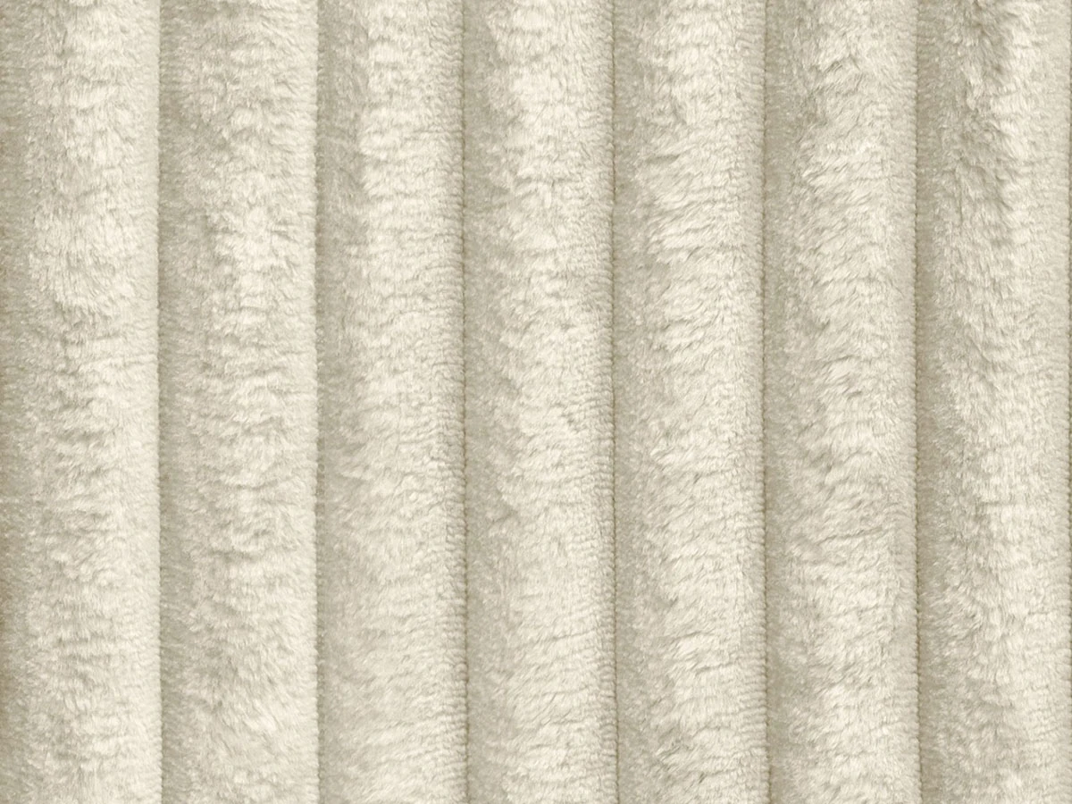 Tilia (Тилия) 03 Бежево-серый 