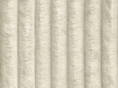 Tilia (Тилия) 03 Бежево-серый