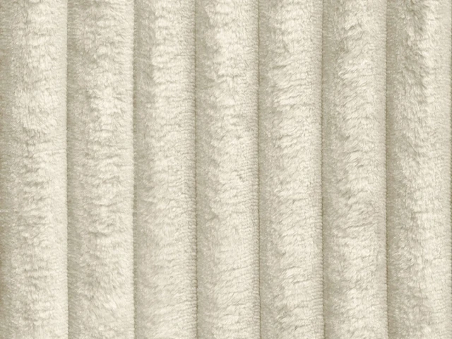 Tilia (Тилия) 03 Бежево-серый 