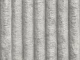 Tilia (Тілія) 11 Білий 
