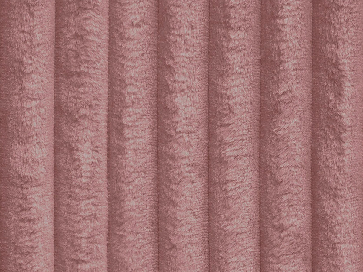 Tilia (Тилия) 62 Розовый 