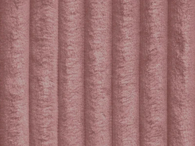 Tilia (Тилия) 62 Розовый