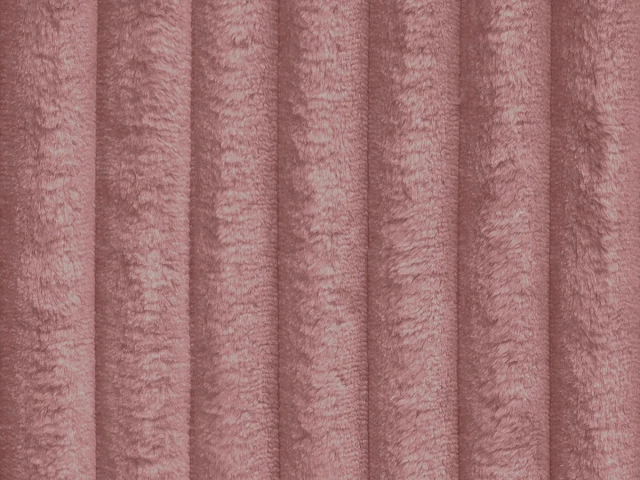 Tilia (Тилия) 62 Розовый 