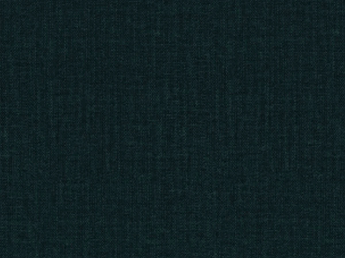 Fancy (Фэнси) 39 