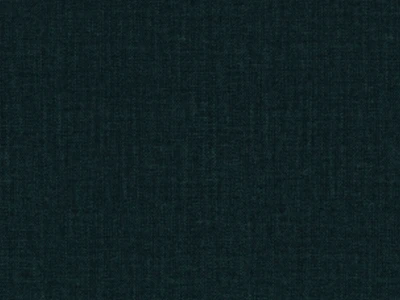 Fancy (Фэнси) 39