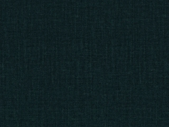 Fancy (Фэнси) 39 