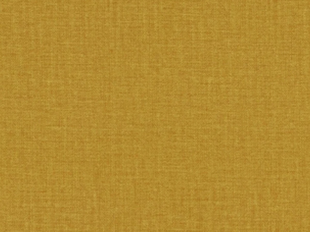 Fancy (Фэнси) 48 