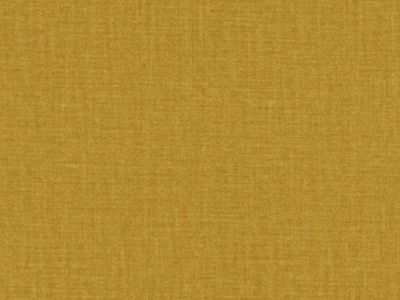 Fancy (Фэнси) 48