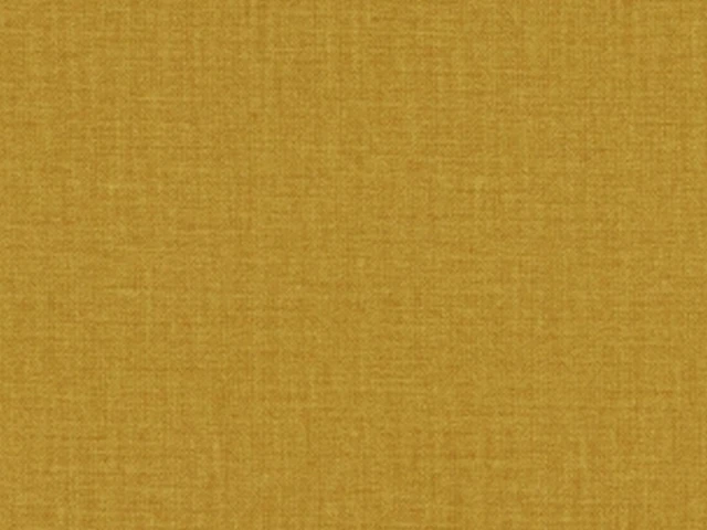 Fancy (Фэнси) 48 