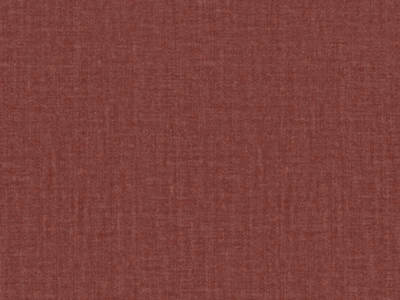 Fancy (Фэнси) 56